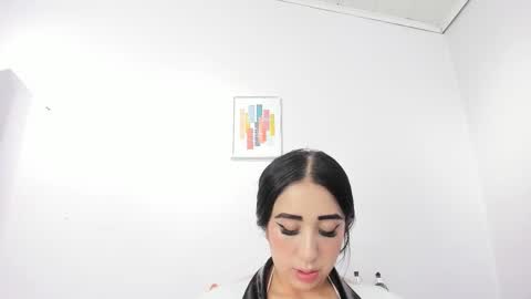 kaory_azumi online show from 11-28-25, 06:54