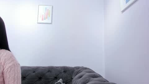 kaory_azumi online show from 01-13-26, 12:43