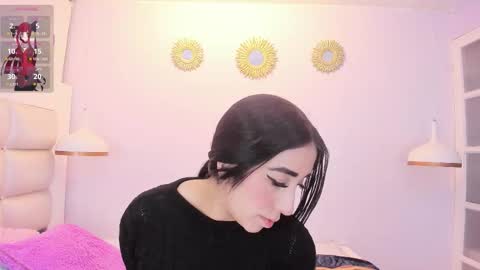 kaory_azumi online show from 01-16-26, 01:04