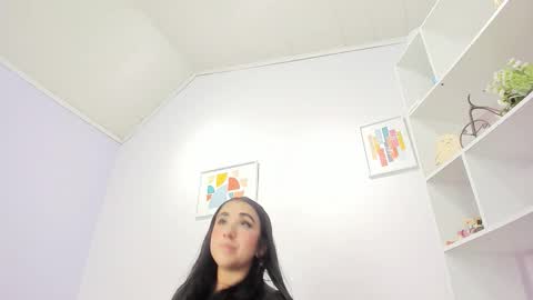 kaory_azumi online show from 02-05-26, 06:56