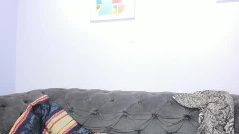 kaory_azumi online show from 02-06-26, 06:44