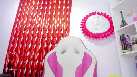 kaory_azumi online show from 02-28-26, 11:33