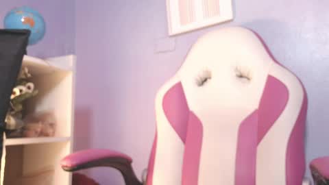 kaory_azumi online show from 04-10-26, 09:25