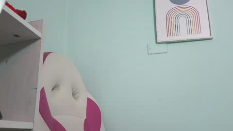 kaory_azumi online show from 05-20-26, 07:20