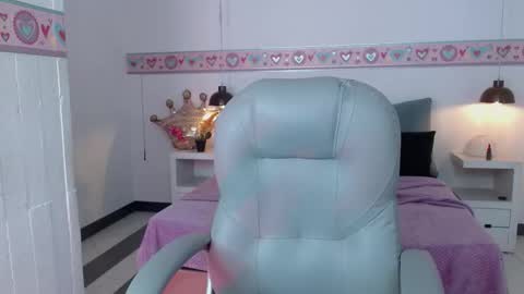 kaoryy_1 online show from 02-06-26, 11:24