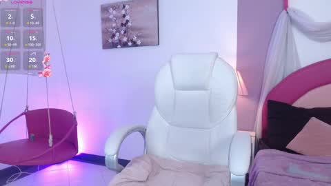 kaoryy_1 online show from 03-31-26, 11:21