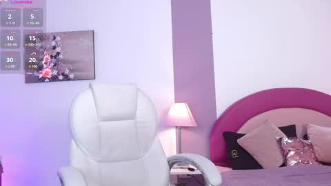 kaoryy_1 online show from 04-09-26, 11:26