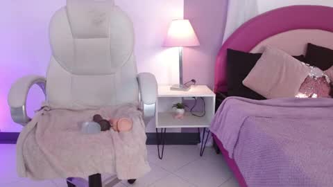 kaoryy_1 online show from 05-27-26, 11:18