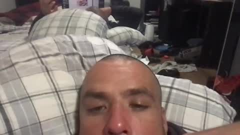 Snapshot of kaos90650 chatting on 01-31-25, 02:58 kaos90650 online show from 01-31-25, 02:58