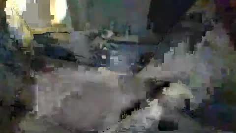kaoskimber160173 online show from 05-04-26, 03:41