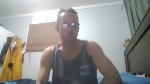 kaoskimber160173 online show from 06-02-26, 11:45