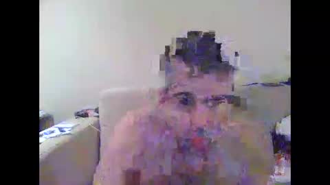 Snapshot of kap400 chatting on 12-22-24, 05:21 kap400 online show from 12-22-24, 05:21