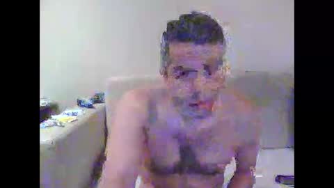 Snapshot of kap400 chatting on 01-01-25, 05:00 kap400 online show from 01-01-25, 05:00