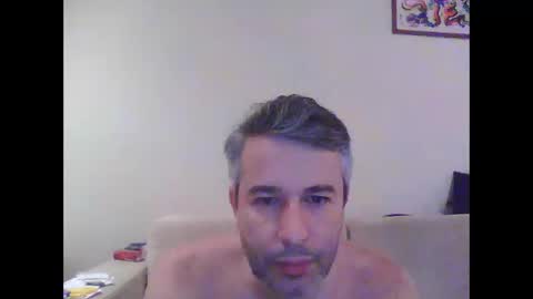 Snapshot of kap400 chatting on 01-06-25, 04:55 kap400 online show from 01-06-25, 04:55