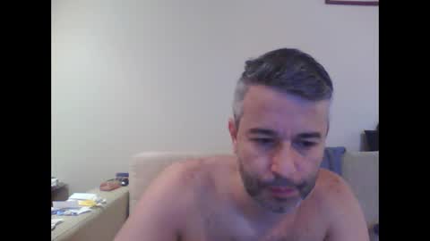 Snapshot of kap400 chatting on 01-26-25, 04:51 kap400 online show from 01-26-25, 04:51