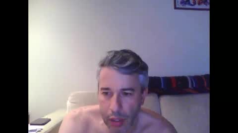 Snapshot of kap400 chatting on 09-21-25, 10:44 kap400 online show from 09-21-25, 10:44