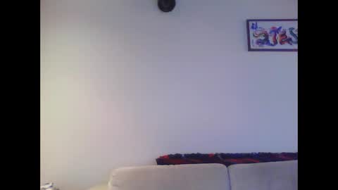 kap400 online show from 11-16-25, 05:18