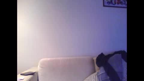 kap400 online show from 12-21-25, 10:50