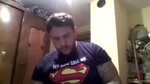 kaparol online show from 12-04-25, 08:50