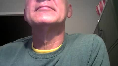 Robbie online show from 11-15-25, 11:10