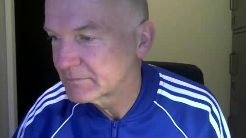 Robbie online show from 04-13-26, 04:40