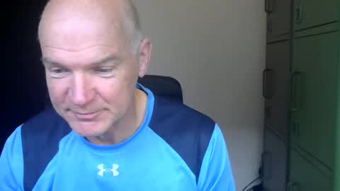 Snapshot of kapitein_rob chatting on 05-14-26, 05:47 Robbie online show from 05-14-26, 05:47
