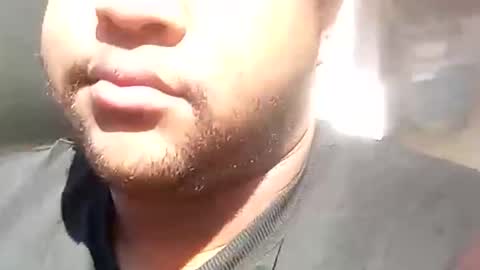 Snapshot of kappnu chatting on 02-20-26, 05:46 kappnu online show from 02-20-26, 05:46