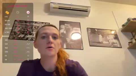 Snapshot of kapri_sun chatting on 09-21-25, 08:10 kapri_sun online show from 09-21-25, 08:10