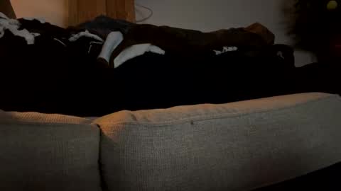 Snapshot of kaptainsmok36 chatting on 01-17-25, 07:08 kaptainsmok36 online show from 01-17-25, 07:08