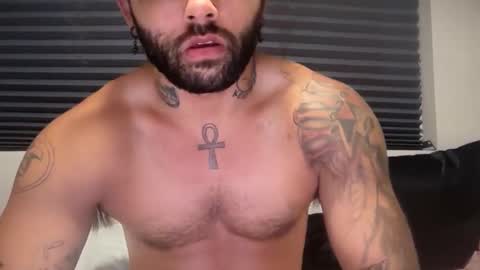 kaptanhook9 online show from 04-09-26, 08:09