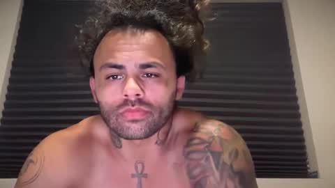 kaptanhook9 online show from 04-11-26, 09:46