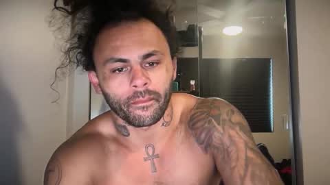 kaptanhook9 online show from 04-15-26, 02:46