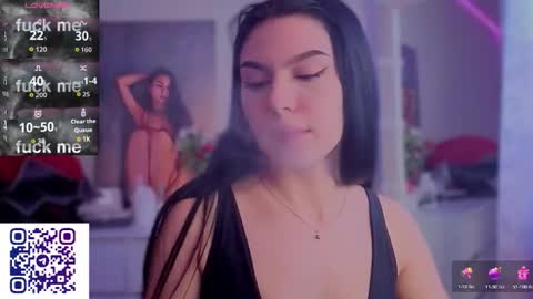 kara_life online show from 02-19-26, 05:47