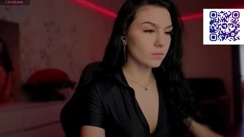 kara_life online show from 03-15-26, 04:40