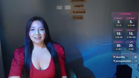 kara_ruiz online show from 11-27-25, 12:24