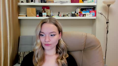 Kara. Off from 15th till 24th of December online show from 12-12-24, 12:59