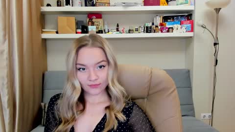 Kara. Off from 15th till 24th of December online show from 12-13-24, 10:34