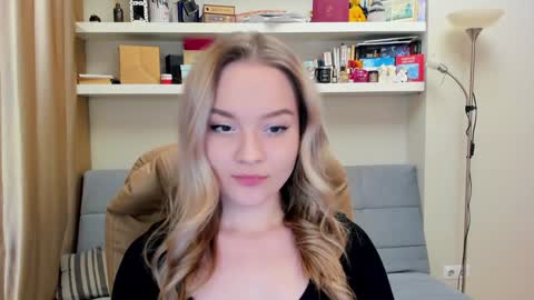 Kara. Off from 15th till 24th of December online show from 01-05-25, 09:47