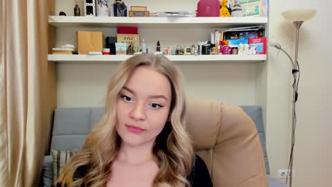 Kara. Off from 15th till 24th of December online show from 01-29-25, 11:35