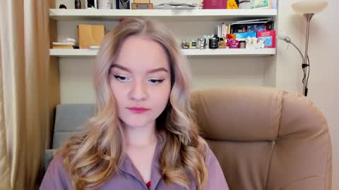 Kara. Off from 15th till 24th of December online show from 02-04-25, 10:45