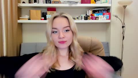 Kara. Off from 15th till 24th of December online show from 02-17-25, 12:21