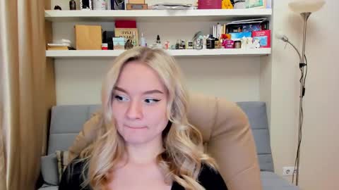 Kara. Off from 15th till 24th of December online show from 02-22-25, 11:03