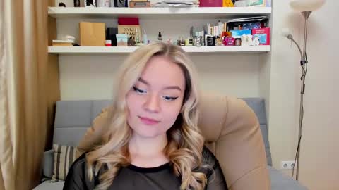 Kara. Off from 15th till 24th of December online show from 03-02-25, 10:16