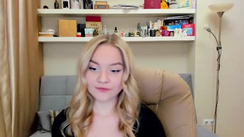 Kara. Off from 15th till 24th of December online show from 03-07-25, 10:21