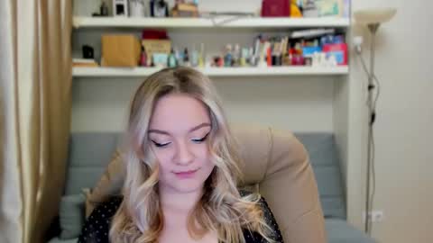 Kara. Off from 15th till 24th of December online show from 11-21-25, 11:36