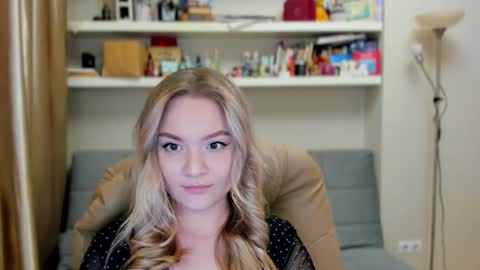 Kara. Off from 15th till 24th of December online show from 11-29-25, 10:46