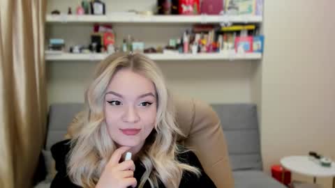 Kara. Off from 15th till 24th of December online show from 02-01-26, 12:42