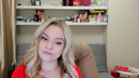 Kara. Off from 15th till 24th of December online show from 02-06-26, 11:08