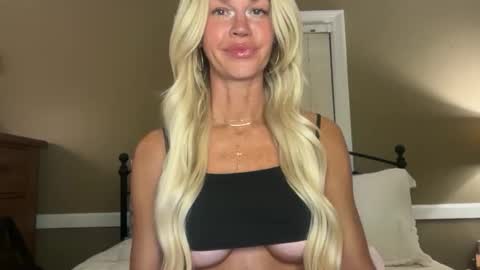 kara online show from 12-15-25, 12:26