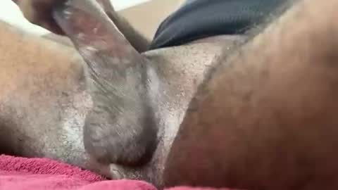 Snookie online show from 10-30-25, 02:40